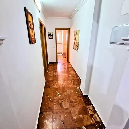 Apartman Di Grottole House Arona