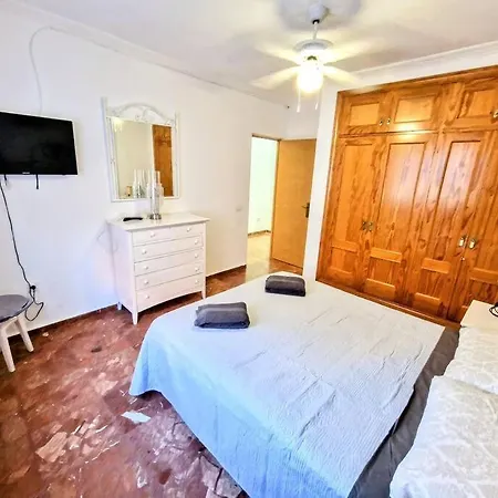 Di Grottole House * Arona