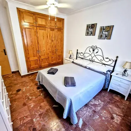 Apartman Di Grottole House Arona