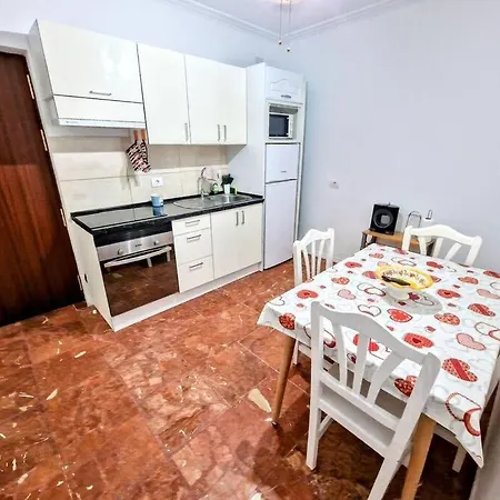 Di Grottole House Apartman Arona